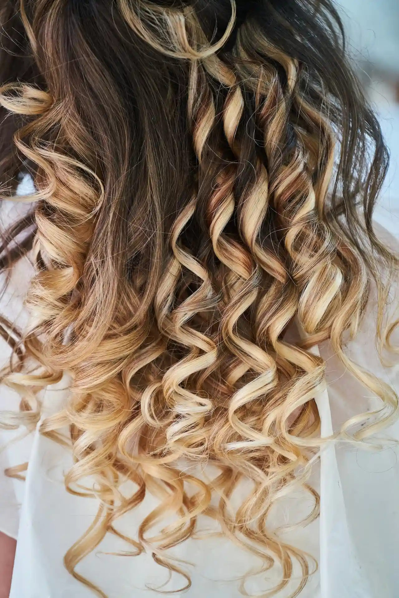 gallery-img